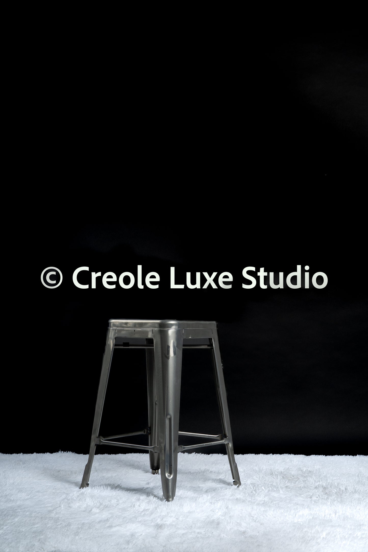 Full-Day Studio Buyout — Content Creation, Media Days & Corporate Use (8 Hours)