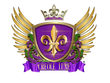 Creole Luxe LLC