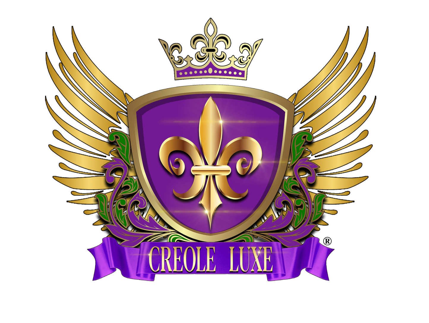 B6-Intimate Meeting Space Tier III Rental