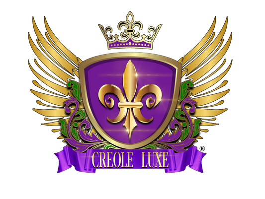 B5-Intimate Meeting Space Tier II Rental