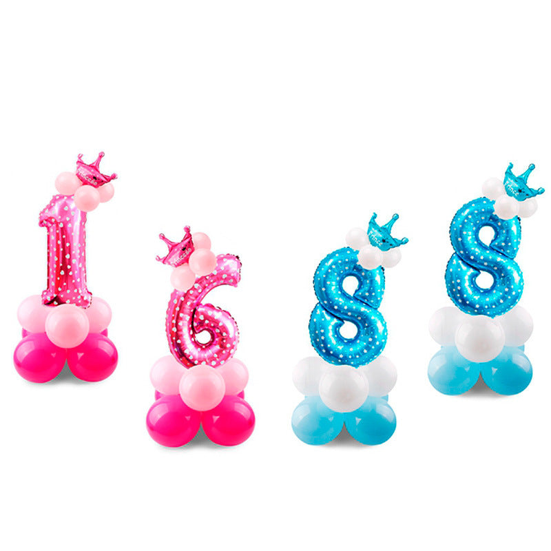 b362b6ae0586f9da25d4dee768590f63