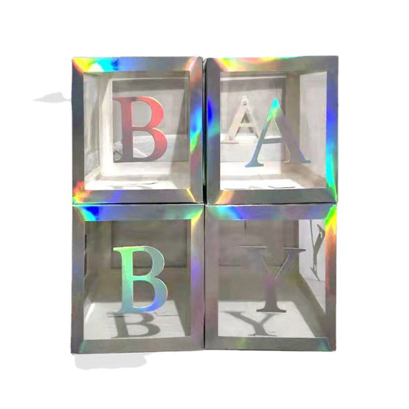 e340a9b3896e01ab2b192c93651afb89
