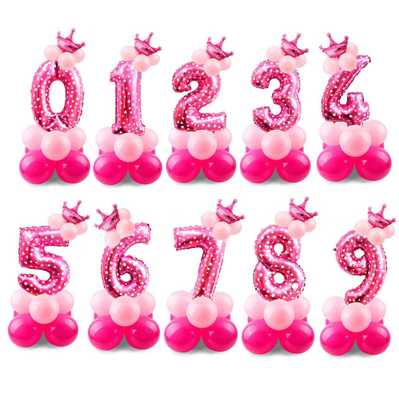 9f5c3c60fd27b7db237b71548428e7a6