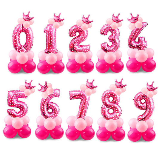 9f5c3c60fd27b7db237b71548428e7a6