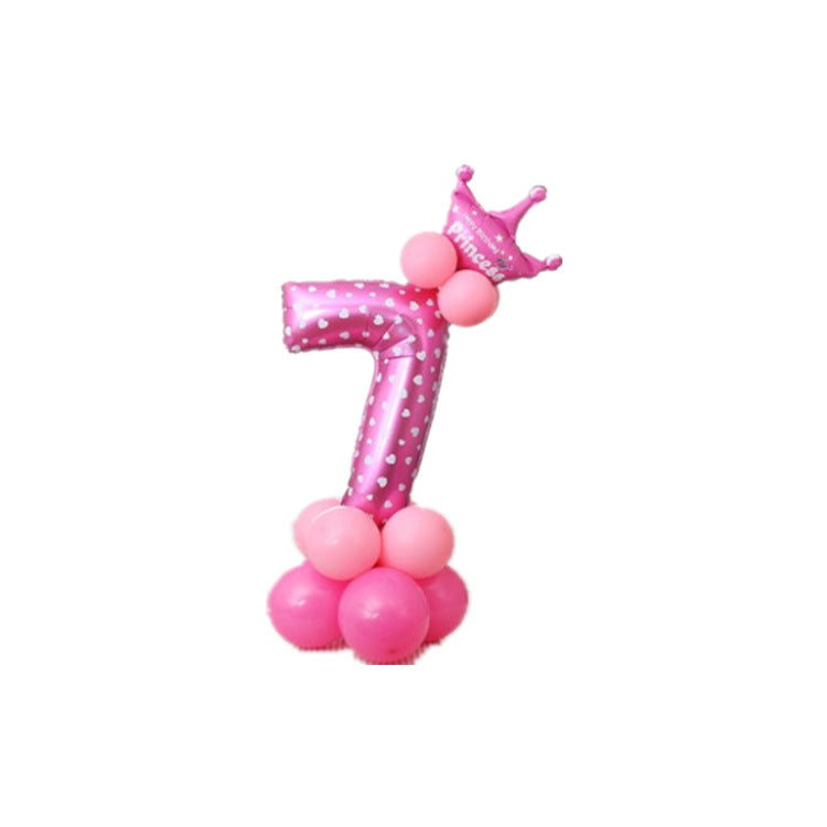 4ed7914809ee20d4146cad204f1e9d44