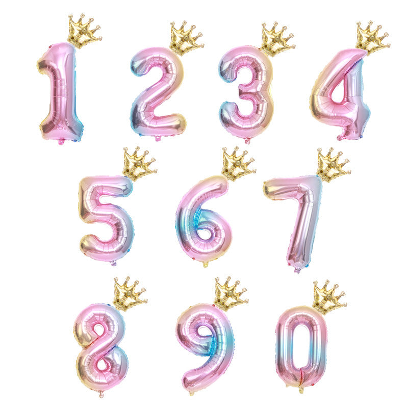 c4c2eaf166ba9ffc2e6c5c7920460198