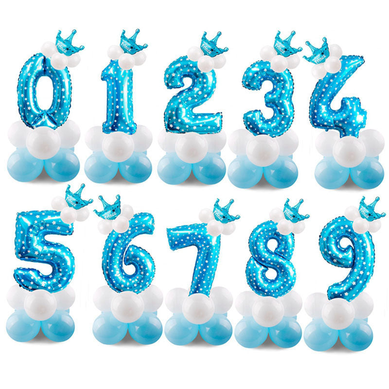 60a0dbdeab6e9576bb6d00e0a677db3