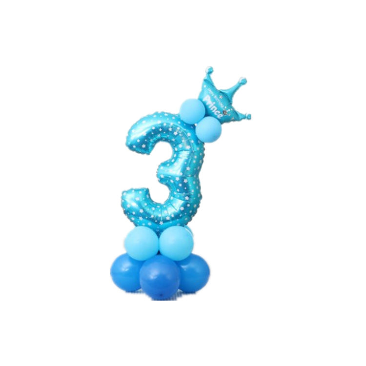 69c6af6a12756a04e1aacf3710e7e549