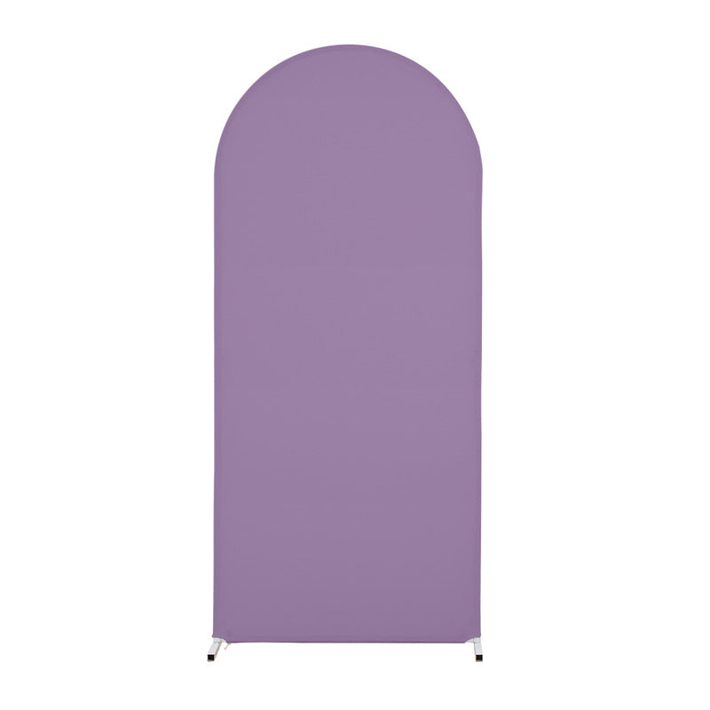 Wedding Decoration Arch Set Background Layout