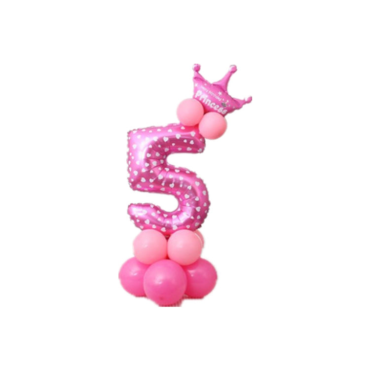 23b76e822c2652d7e7014ddd93735140