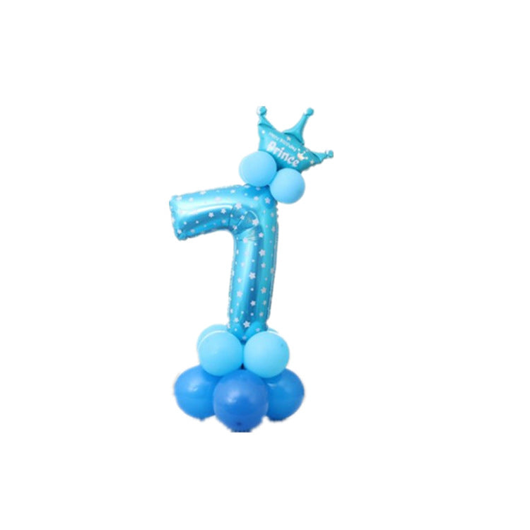 88bd796d68e54ffdc375ea23de082abd