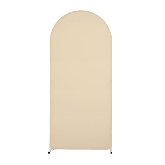 Wedding Decoration Arch Set Background Layout