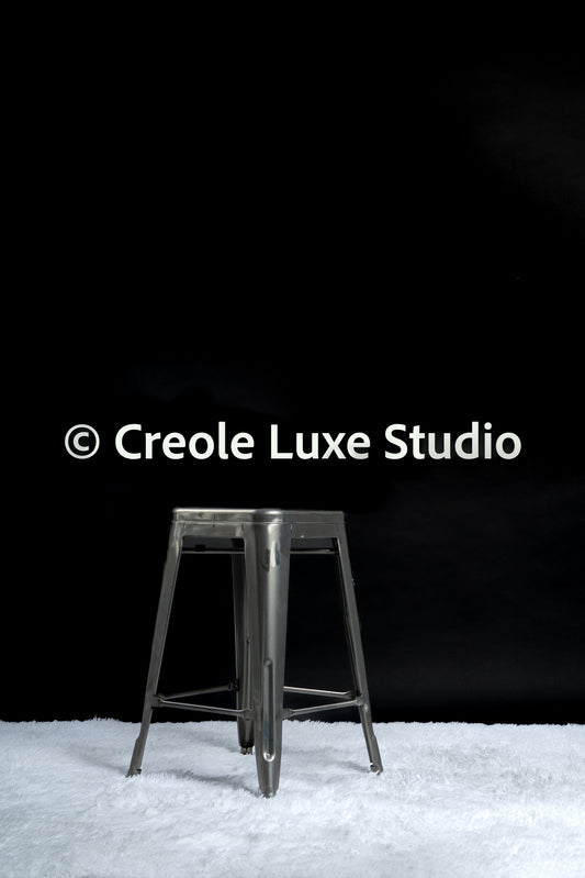 C2.1-Luxury Photoshoot