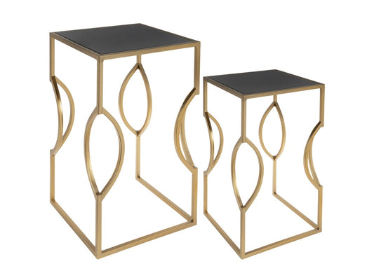 Accent Table – Event Rental