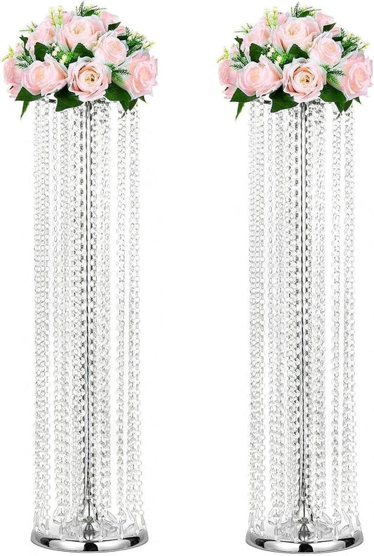 Accent Pedestal – Event Rental